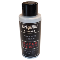 Original Billiard Shaft Cleaner 50ml