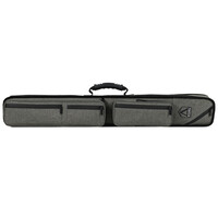 Keutas Vaula Dorian grijs 2B/4S. Vaula Keutas Vaula Dorian grijs 2B/4S.