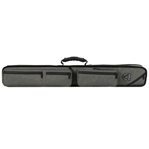 Vaula Cue bag Vaula Dorian gray 2B/4S.