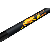 Predator Predator BK4-NW, Break, Uni-Loc