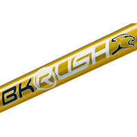 Predator Predator BK Rush Gold NW, Revo Break, Uni-Loc