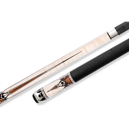 Predator Throne 3-4, Uni-Loc Predator Predator Throne 3-4, Uni-Loc