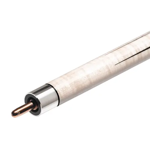 Predator Throne 3-4, Uni-Loc Predator Predator Throne 3-4, Uni-Loc