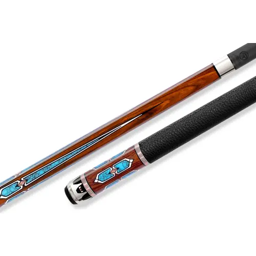 Predator Throne 3-5, Uni-Loc Predator Predator Throne 3-5, Uni-Loc