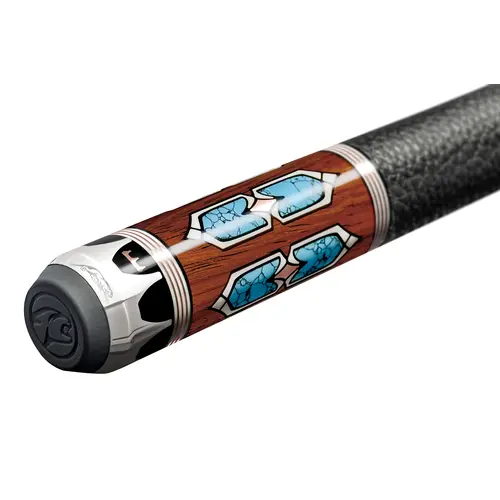 Predator Throne 3-5, Uni-Loc Predator Predator Throne 3-5, Uni-Loc