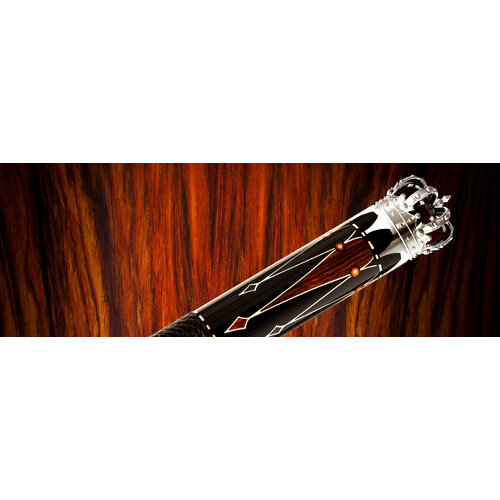 Predator Throne 3-5, Uni-Loc Predator Predator Throne 3-5, Uni-Loc