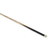 Peradon Snooker cue Peradon Royal - Copy