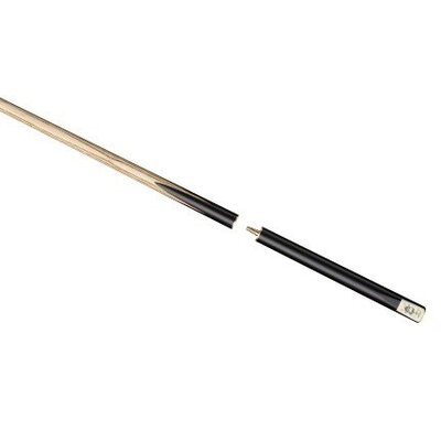 Snooker cue Peradon Royal - Copy