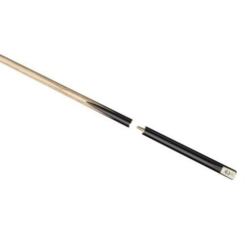 Peradon Snookerkö Peradon Royal