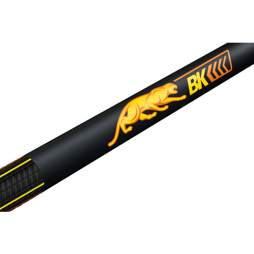 Predator Predator BK4 SW, Break, Uni-Loc