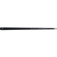 BUFFALO Buffalo Atlantic pool cue Silver gray