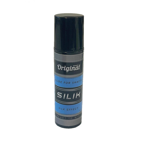 Original Billiard Silik cue silk 10ml