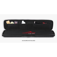 LONGONI Cue bag Longoni Eva 1B/2S