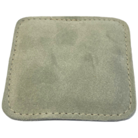 Keu onderhoud set 4 delig de Luxe Keu onderhoud set 4 delig de Luxe