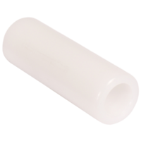 Keu onderhoud set 4 delig de Luxe Keu onderhoud set 4 delig de Luxe