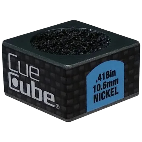 Keu onderhoud set 5 delig super de Luxe Keu onderhoud set 5 delig super de Luxe