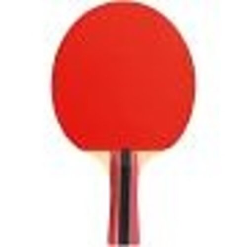 Tafeltennisbat Cornilleau Sport 300 indoor CORNILLEAU Tafeltennisbat Cornilleau Sport 300 indoor