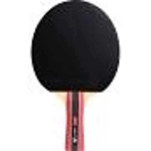 Tafeltennisbat Cornilleau Sport 300 indoor CORNILLEAU Tafeltennisbat Cornilleau Sport 300 indoor