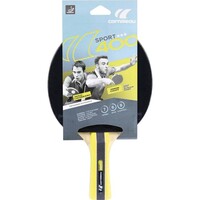 CORNILLEAU Table tennis Bat Cornilleau Sport 400 indoor