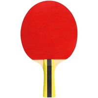 CORNILLEAU Bordtennis Bat Cornilleau Sport 400 innendørs