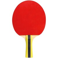 CORNILLEAU Table tennis Bat Cornilleau Sport 400 indoor