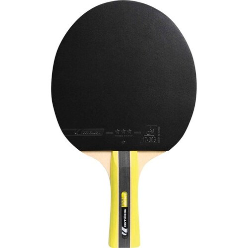 CORNILLEAU Bordtennis Bat Cornilleau Sport 400 innendørs