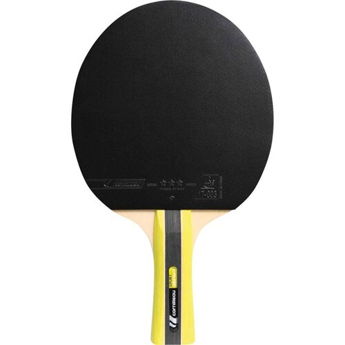 CORNILLEAU Tafeltennis Bat Cornilleau Sport 400 indoor