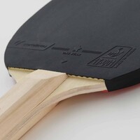 Table tennis bat Cornilleau Sport 100 CORNILLEAU Table tennis bat Cornilleau Sport 100