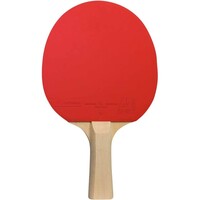 CORNILLEAU Tafeltennis Bat Cornilleau Sport 100