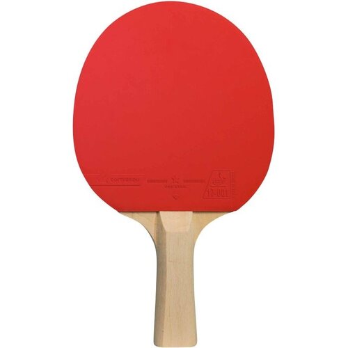 Tafeltennis Bat Cornilleau Sport 100 CORNILLEAU Tafeltennis Bat Cornilleau Sport 100