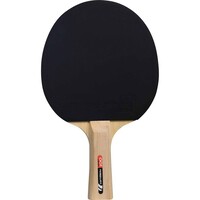 CORNILLEAU Table tennis bat Cornilleau Sport 100