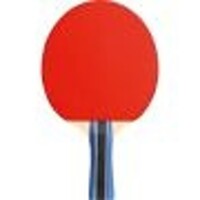 CORNILLEAU Tafeltennis Bat Cornilleau Sport 200 indoor