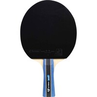 CORNILLEAU Tafeltennis Bat Cornilleau Sport 200 indoor