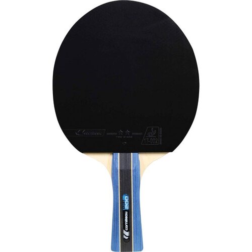 CORNILLEAU Table tennis Bat Cornilleau Sport 200 indoor