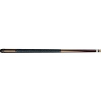 BUFFALO Pool cue Premium Tech 1