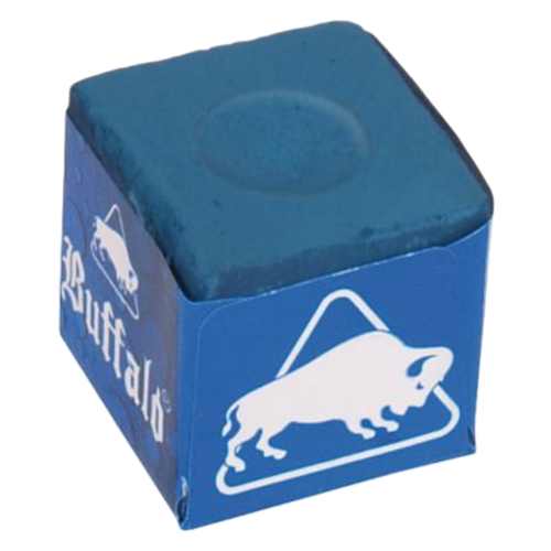 Loose chalk each. Loose chalk each.