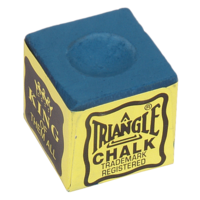 Loose chalk each.