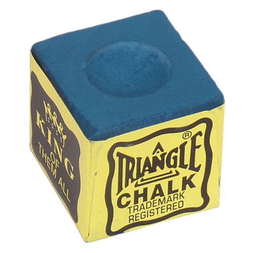 Loose chalk each.