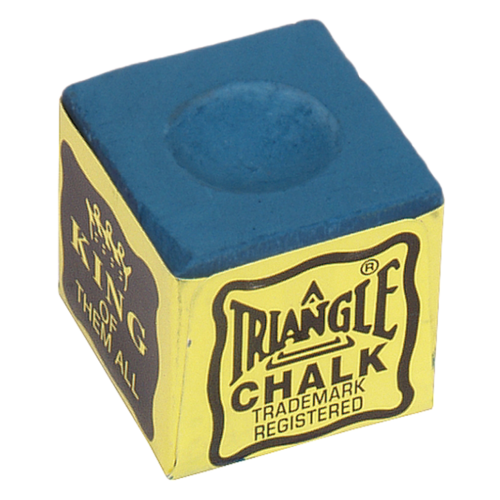 Loose chalk per piece. Loose chalk per piece.