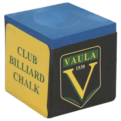 Loose chalk per piece. Loose chalk per piece.