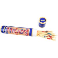 PHILOS Philos Mikado bamboo in cardboard tube