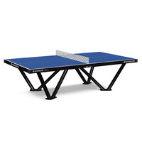 heemskerk Heemskerk Tango Outdoor table tennis table