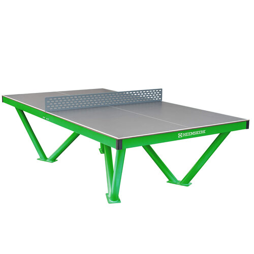 Heemskerk Tango Utendørs bordtennisbord heemskerk Heemskerk Tango Utendørs bordtennisbord