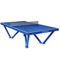 heemskerk Heemskerk Tango Outdoor table tennis table