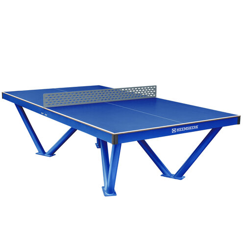 heemskerk Heemskerk Tango Outdoor table tennis table