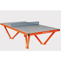 heemskerk Heemskerk Tango Outdoor table tennis table