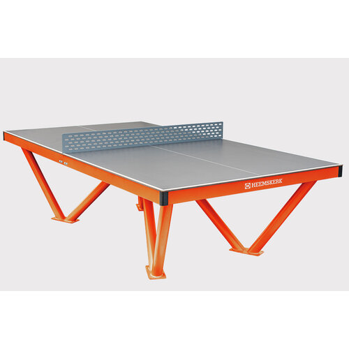 heemskerk Heemskerk Tango Outdoor table tennis table