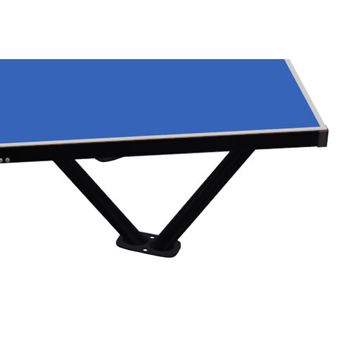 Heemskerk Tango Utendørs bordtennisbord heemskerk Heemskerk Tango Utendørs bordtennisbord