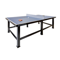 heemskerk Table tennis table Heemskerk Delta Outdoor