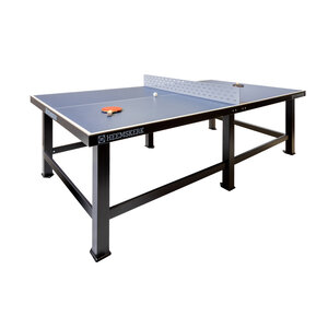 Table tennis table Heemskerk Delta Outdoor